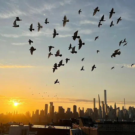 See Ny Now Sleeps 21
